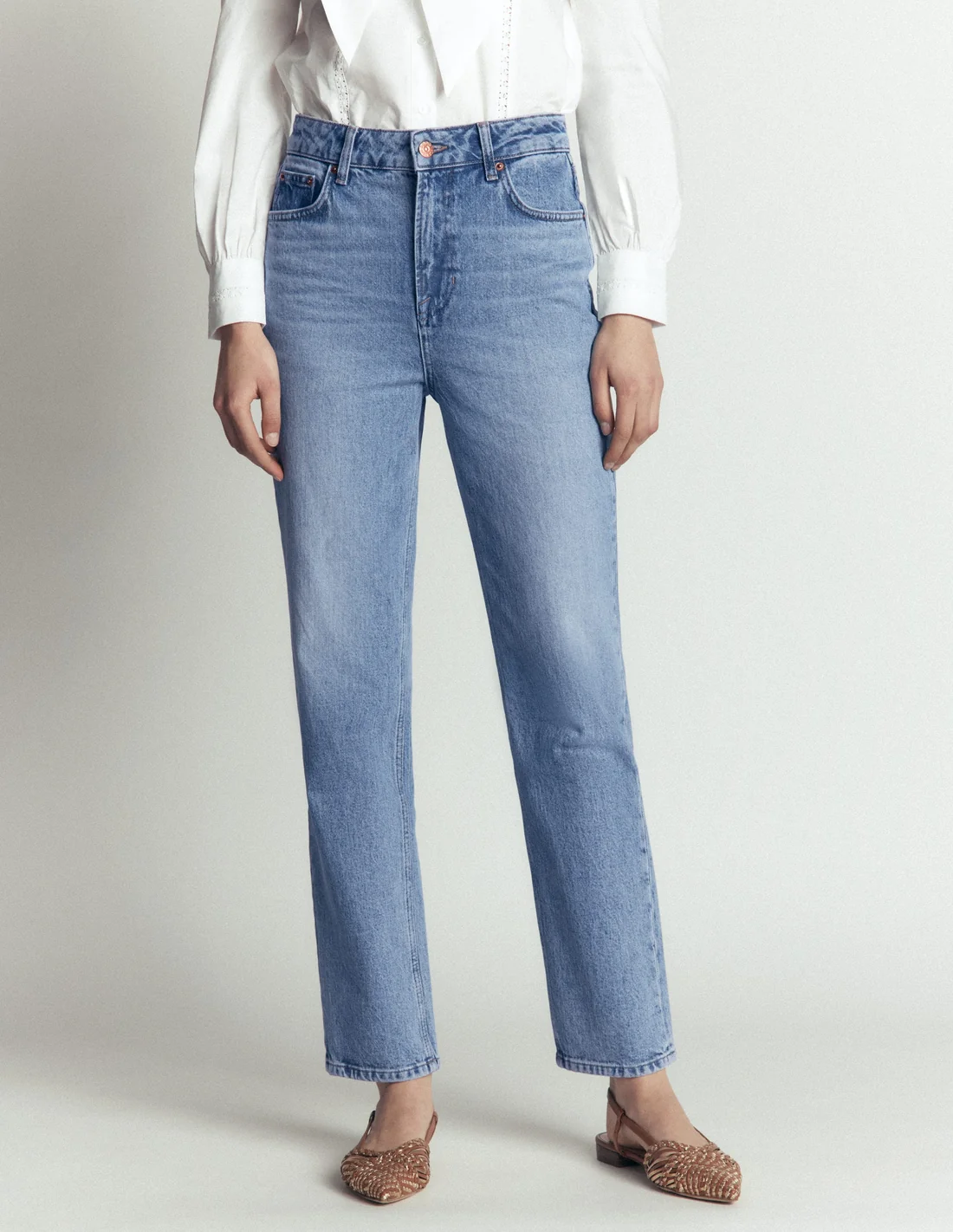 Women's Fashion